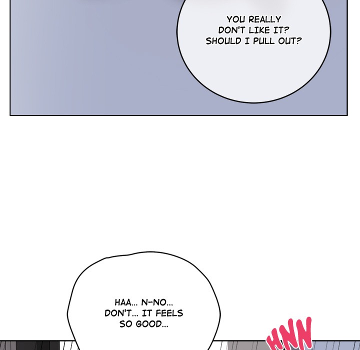Signed, Sealed, Mistaken Page 136 - MangaHe