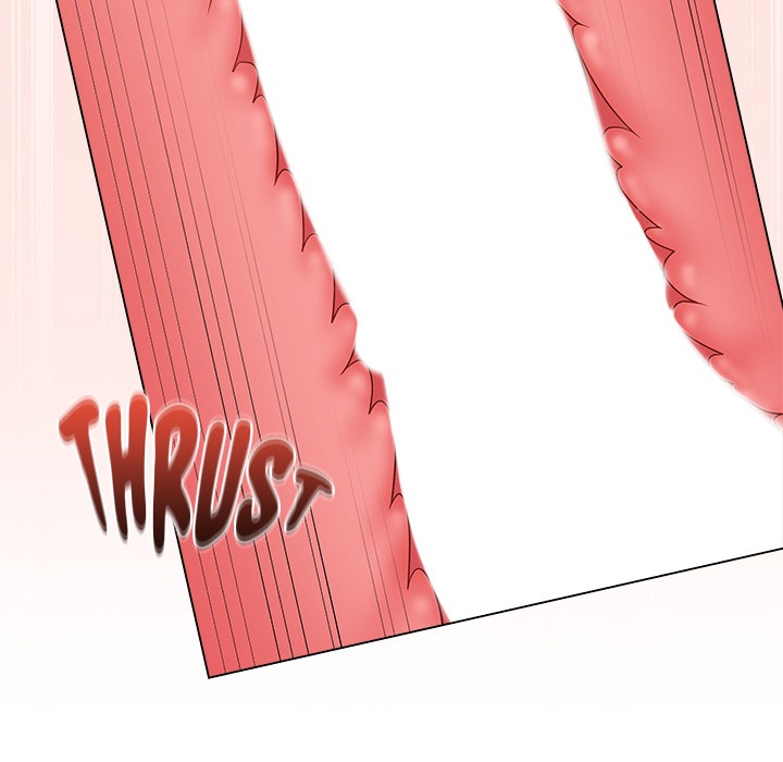 Signed, Sealed, Mistaken Page 140 - MangaHe