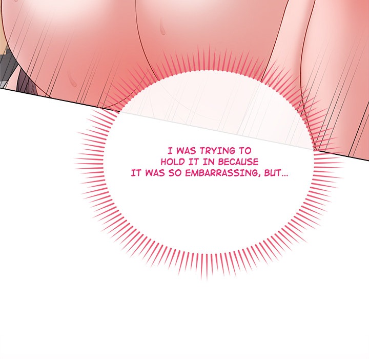Signed, Sealed, Mistaken Page 146 - MangaHe