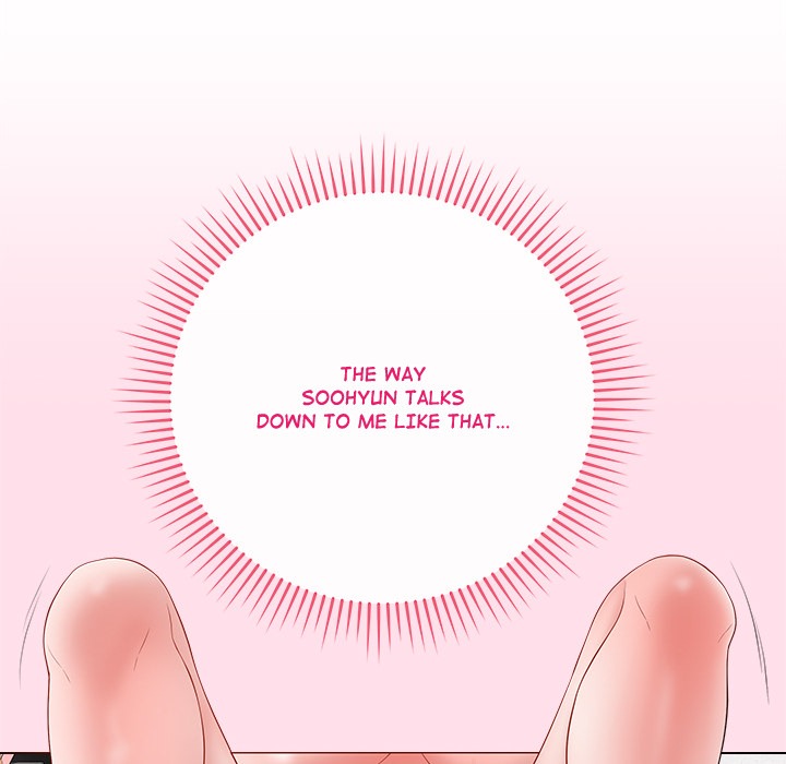 Signed, Sealed, Mistaken Page 147 - MangaHe