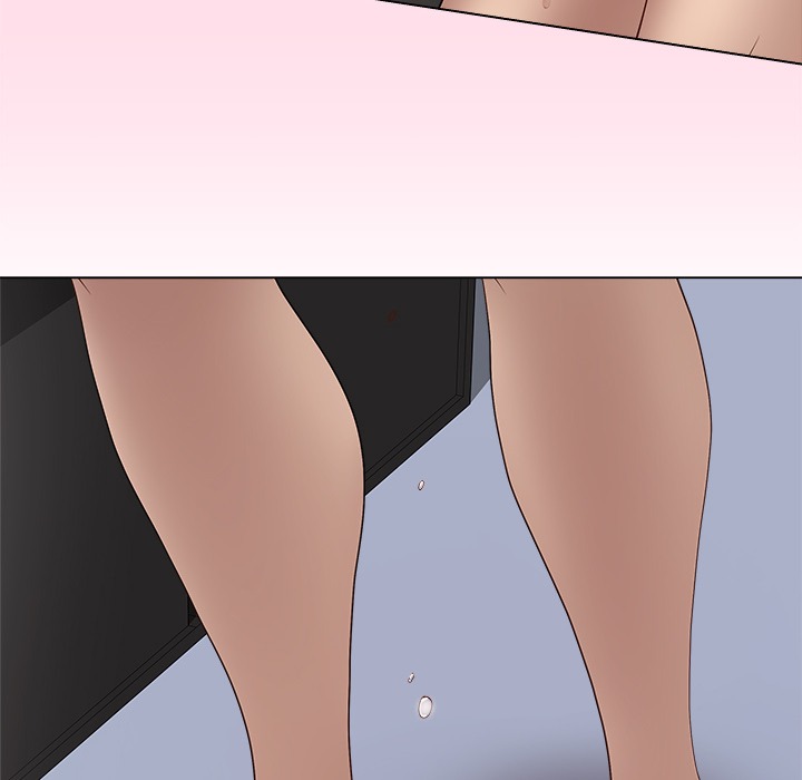 Signed, Sealed, Mistaken Page 154 - MangaHe