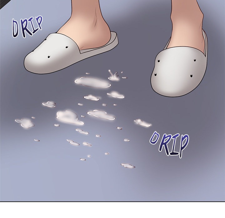 Signed, Sealed, Mistaken Page 155 - MangaHe