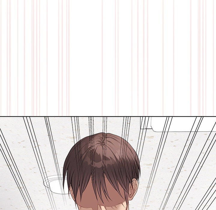 Signed, Sealed, Mistaken Page 17 - MangaHe