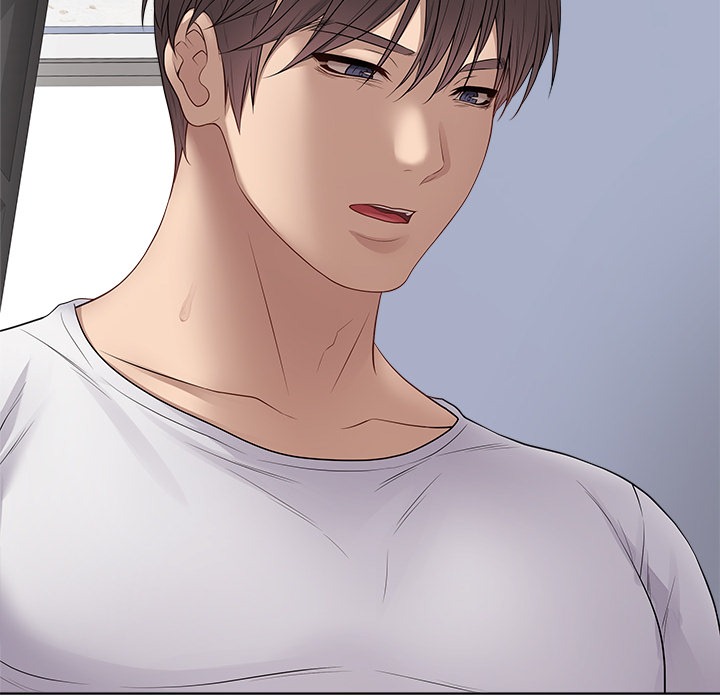 Signed, Sealed, Mistaken Page 161 - MangaHe