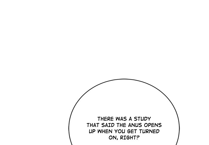 Signed, Sealed, Mistaken Page 3 - MangaHe