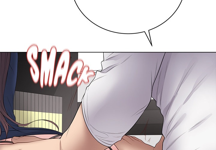 Signed, Sealed, Mistaken Page 4 - MangaHe
