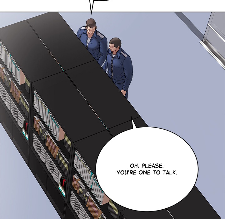 Signed, Sealed, Mistaken Page 32 - MangaHe