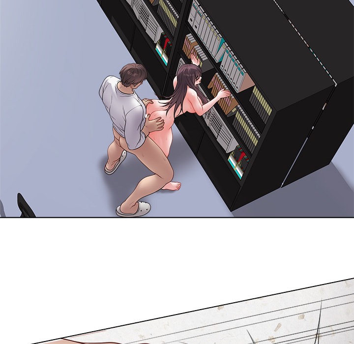 Signed, Sealed, Mistaken Page 33 - MangaHe