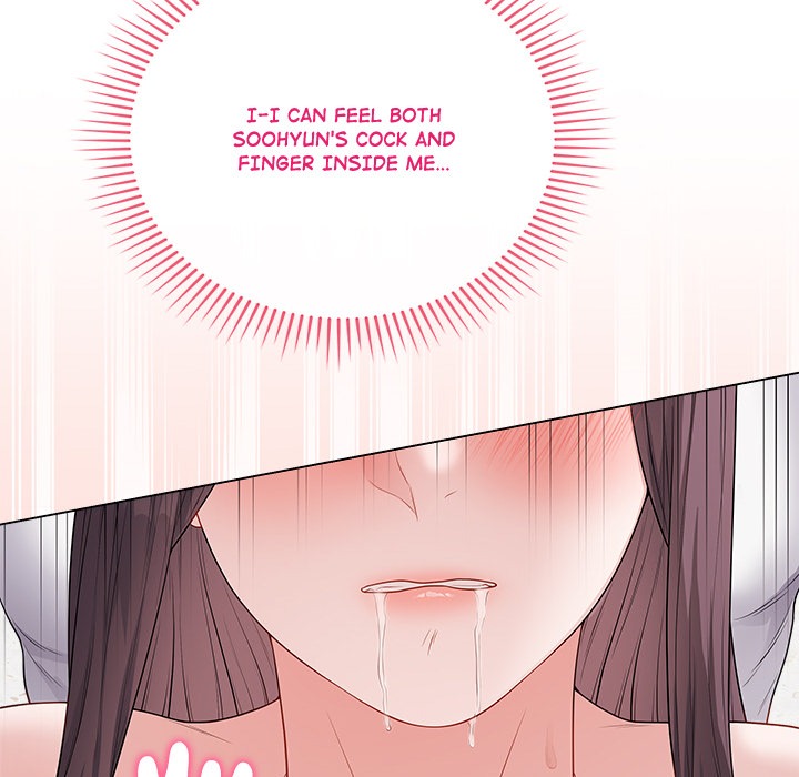 Signed, Sealed, Mistaken Page 36 - MangaHe