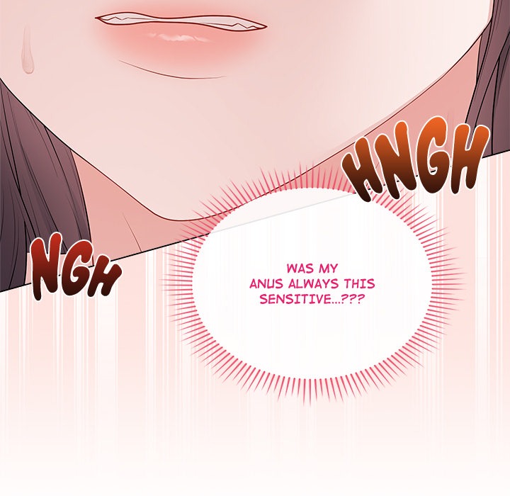 Signed, Sealed, Mistaken Page 41 - MangaHe