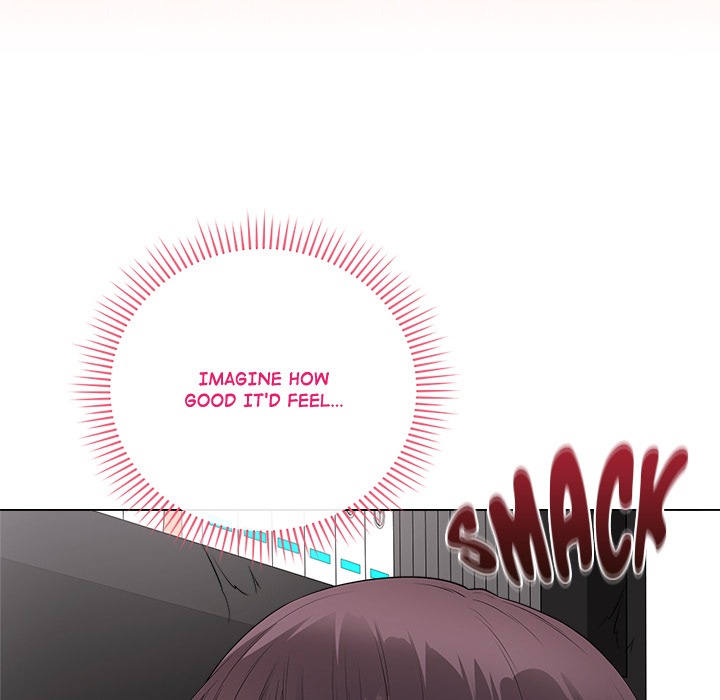 Signed, Sealed, Mistaken Page 46 - MangaHe