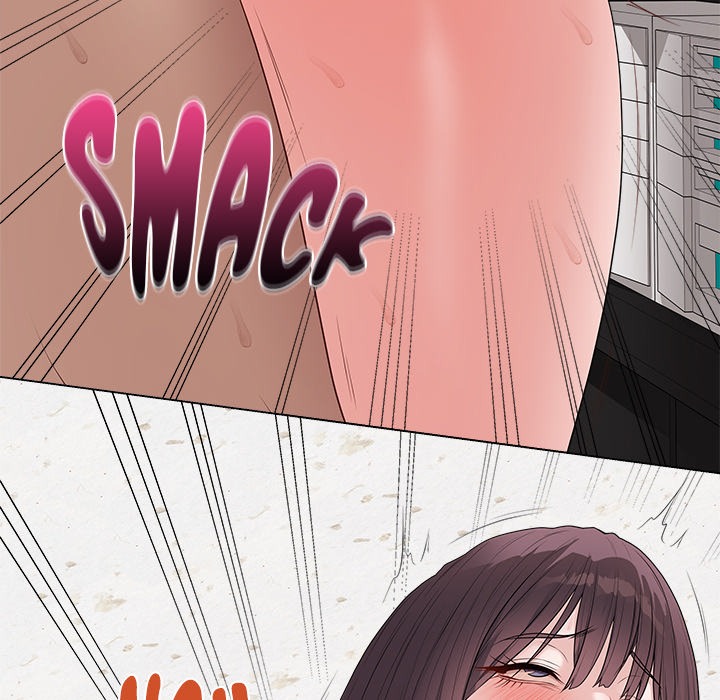 Signed, Sealed, Mistaken Page 53 - MangaHe