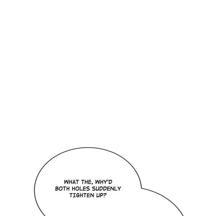 Signed, Sealed, Mistaken Page 56 - MangaHe