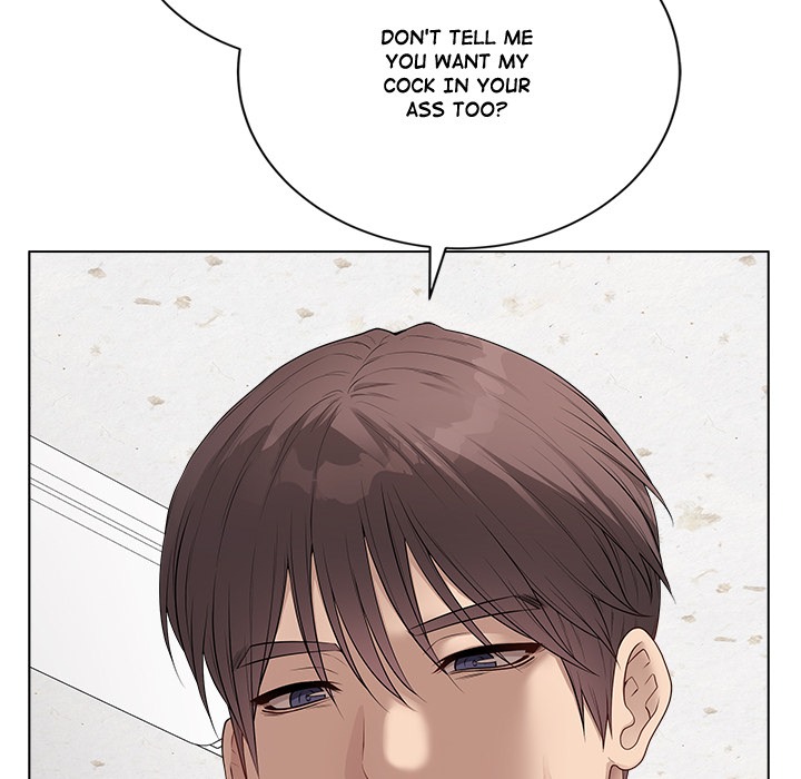 Signed, Sealed, Mistaken Page 57 - MangaHe