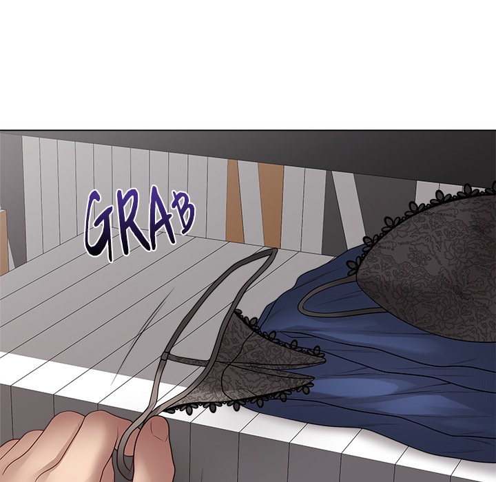 Signed, Sealed, Mistaken Page 69 - MangaHe