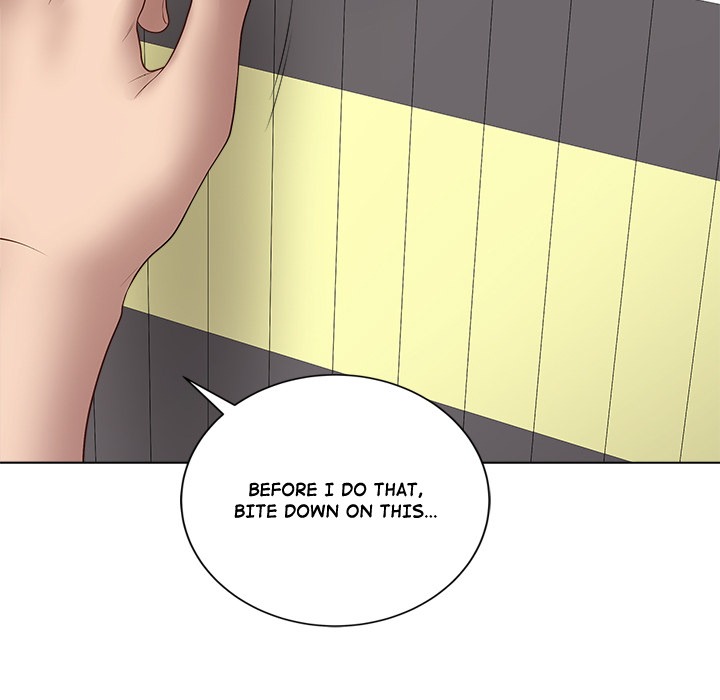Signed, Sealed, Mistaken Page 70 - MangaHe