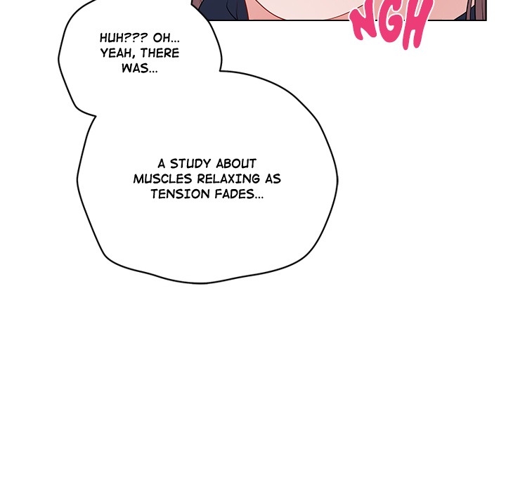 Signed, Sealed, Mistaken Page 8 - MangaHe