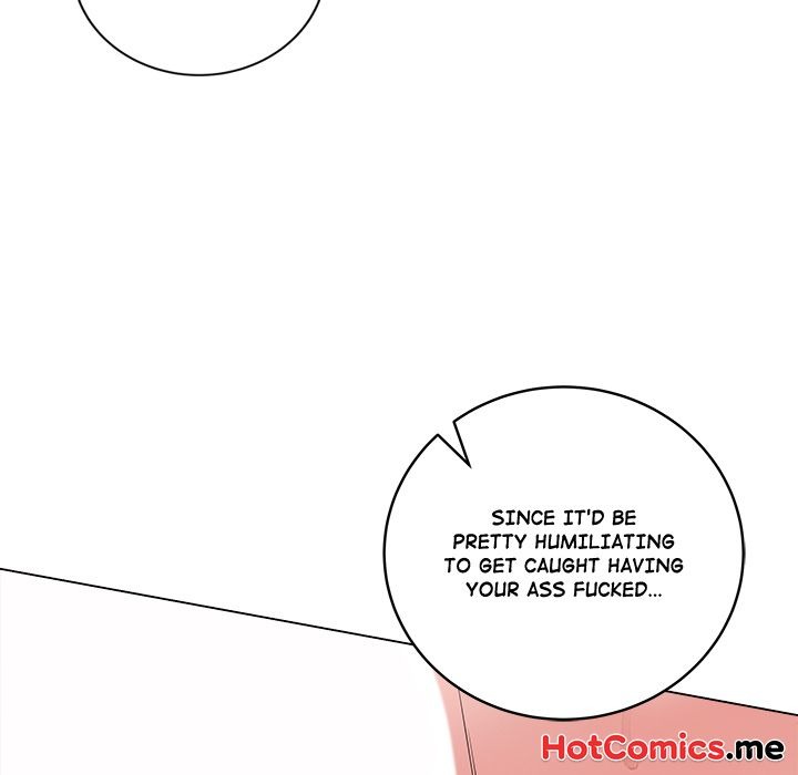 Signed, Sealed, Mistaken Page 73 - MangaHe