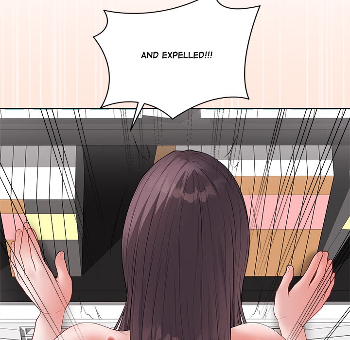 Signed, Sealed, Mistaken Page 76 - MangaHe