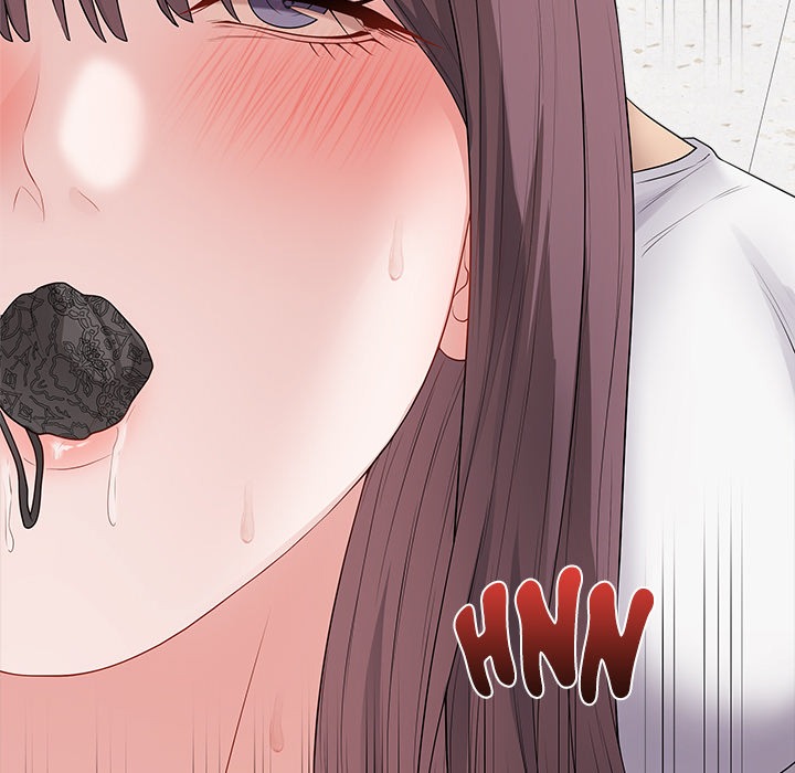 Signed, Sealed, Mistaken Page 79 - MangaHe