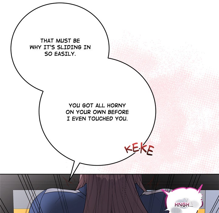 Signed, Sealed, Mistaken Page 9 - MangaHe