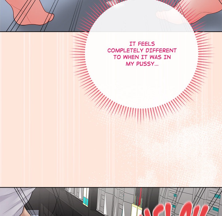 Signed, Sealed, Mistaken Page 90 - MangaHe