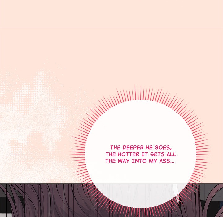 Signed, Sealed, Mistaken Page 93 - MangaHe