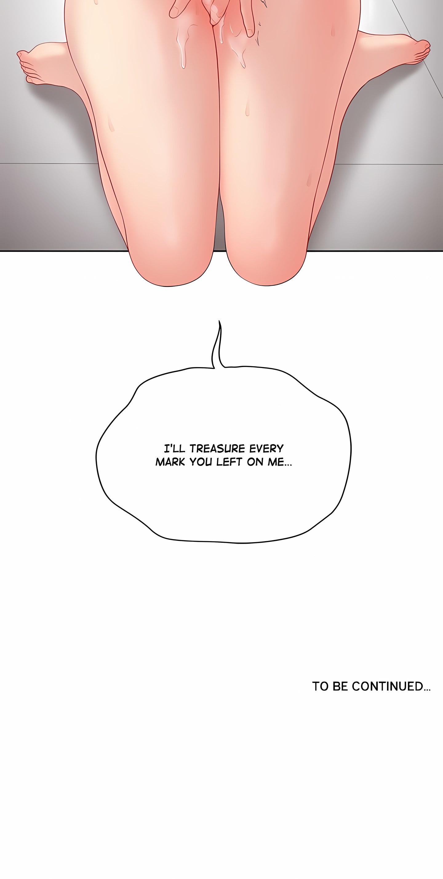 Signed, Sealed, Mistaken Page 26 - MangaHe