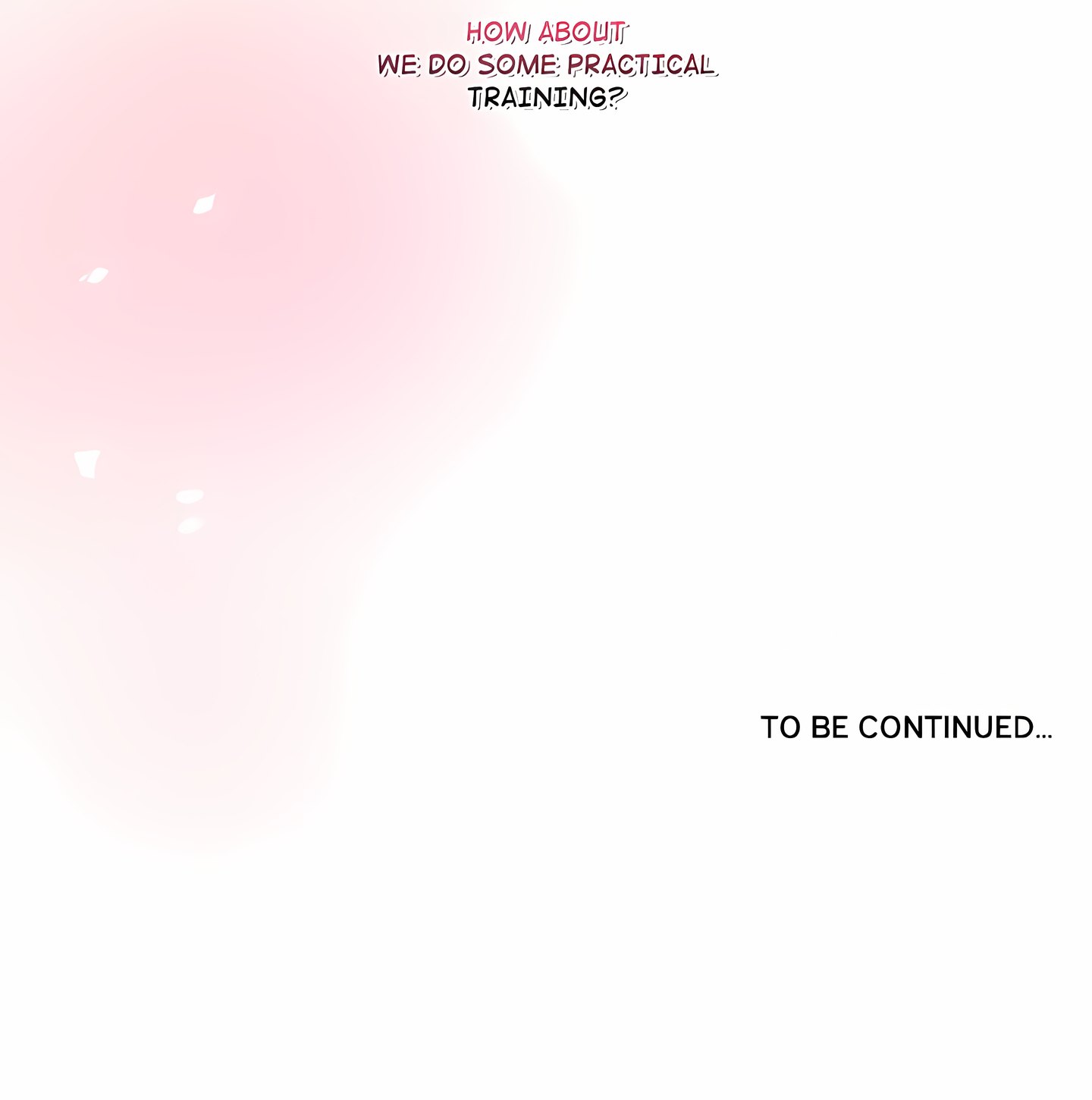 Signed, Sealed, Mistaken Page 24 - MangaHe