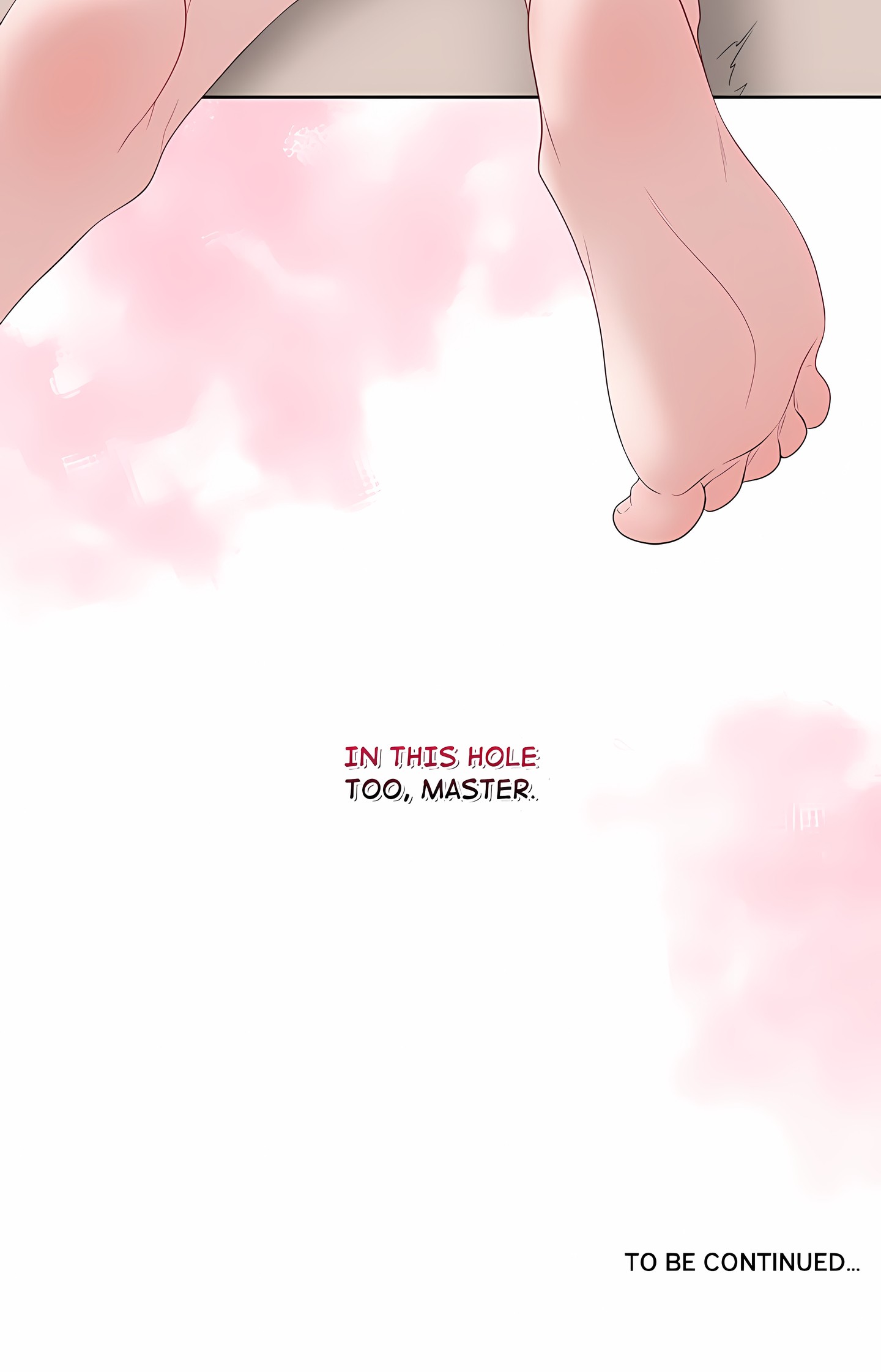 Signed, Sealed, Mistaken Page 25 - MangaHe