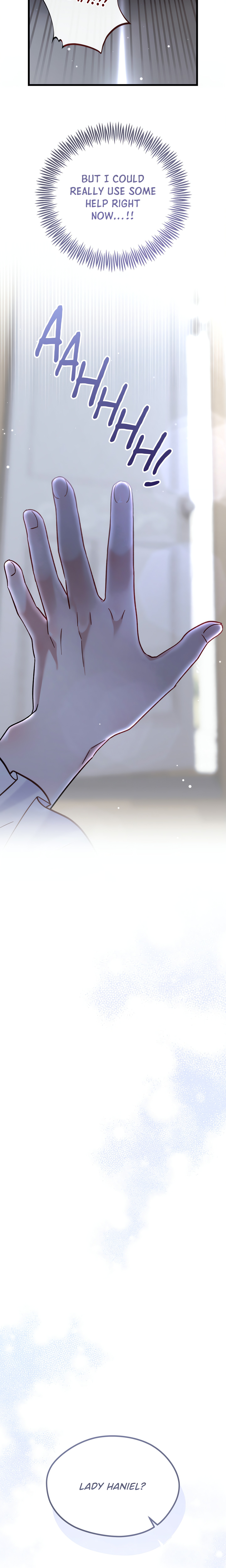 Hunks, Harems, and Hardcore Habits (Official Uncensored) Page 26 - MangaHe