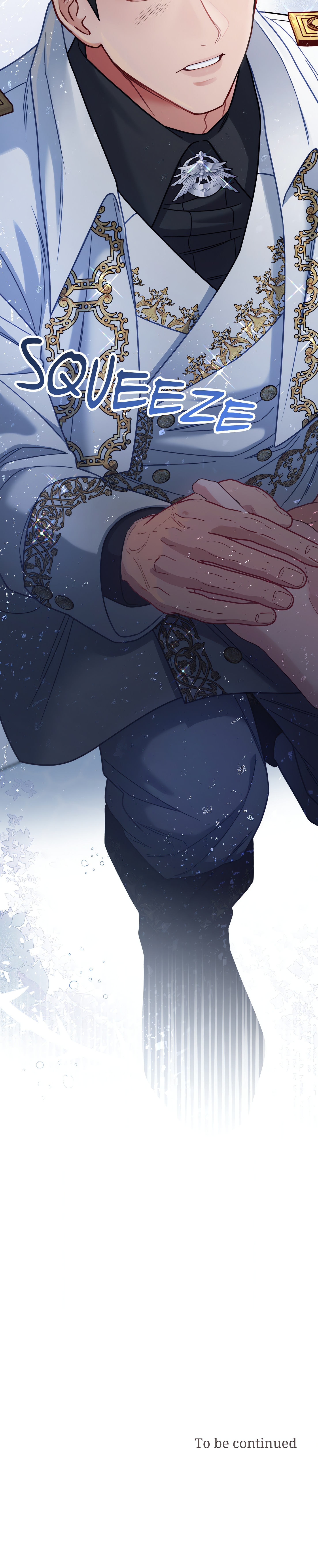 Hunks, Harems, and Hardcore Habits (Official Uncensored) Page 31 - MangaHe