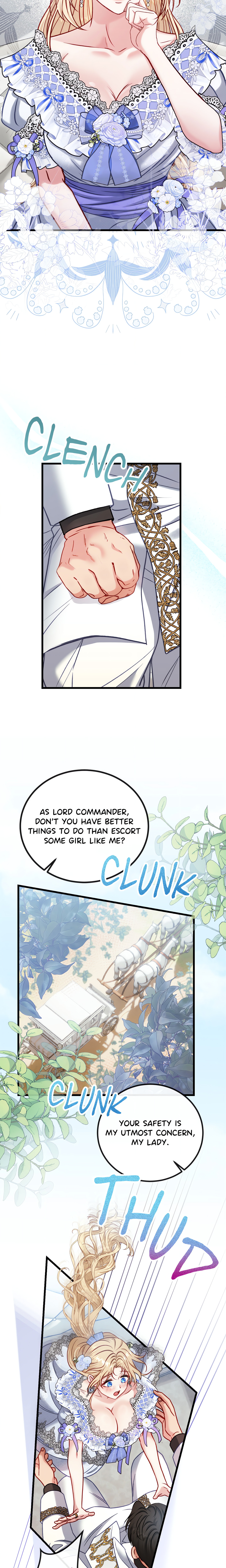 Hunks, Harems, and Hardcore Habits (Official Uncensored) Page 24 - MangaHe