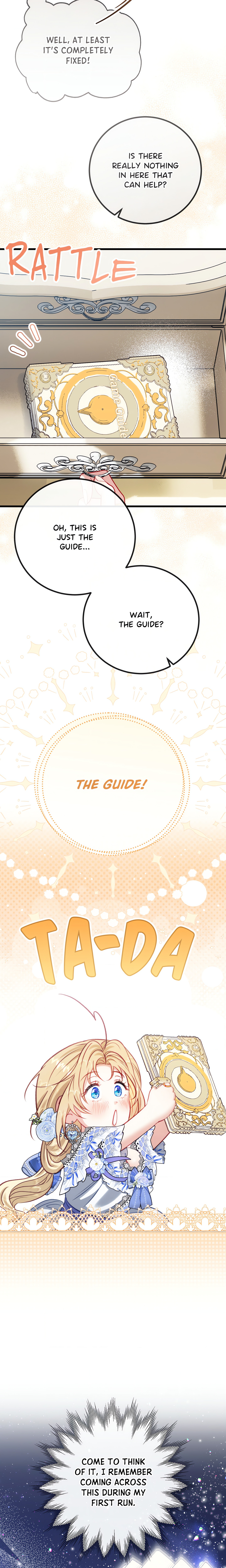 Hunks, Harems, and Hardcore Habits (Official Uncensored) Page 25 - MangaHe