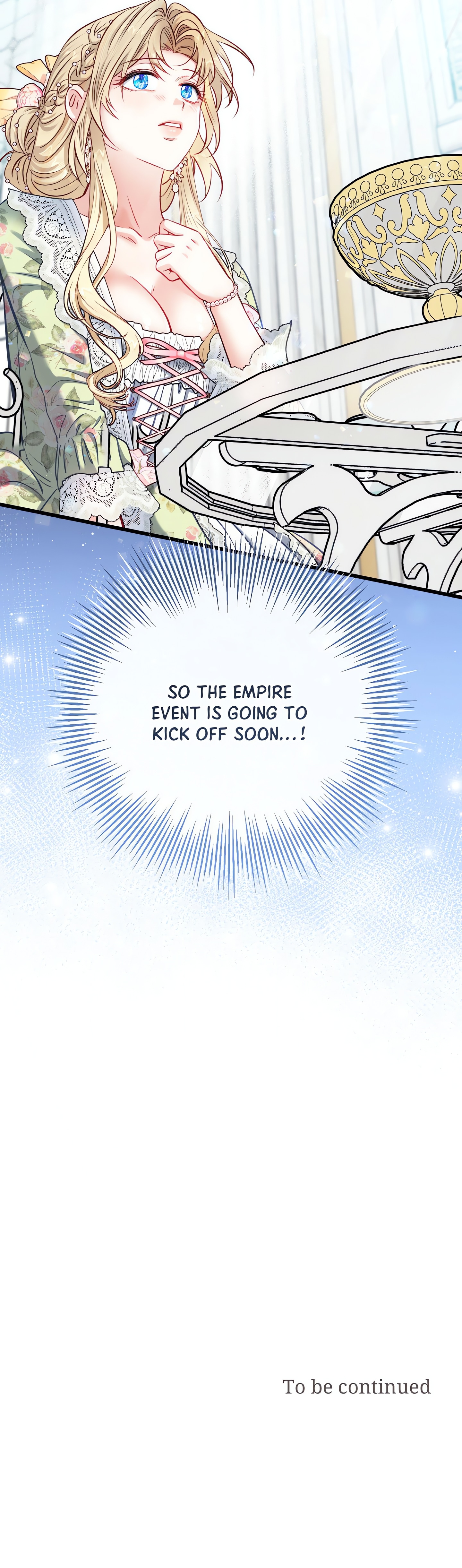Hunks, Harems, and Hardcore Habits (Official Uncensored) Page 28 - MangaHe