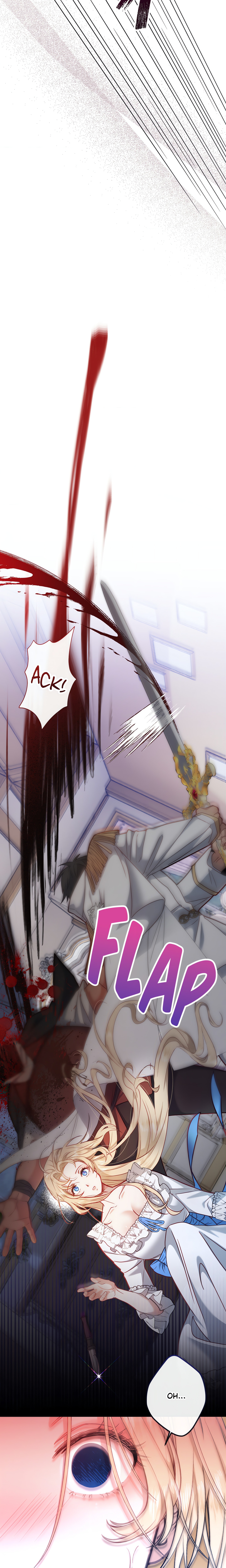 Hunks, Harems, and Hardcore Habits (Official Uncensored) Page 24 - MangaHe