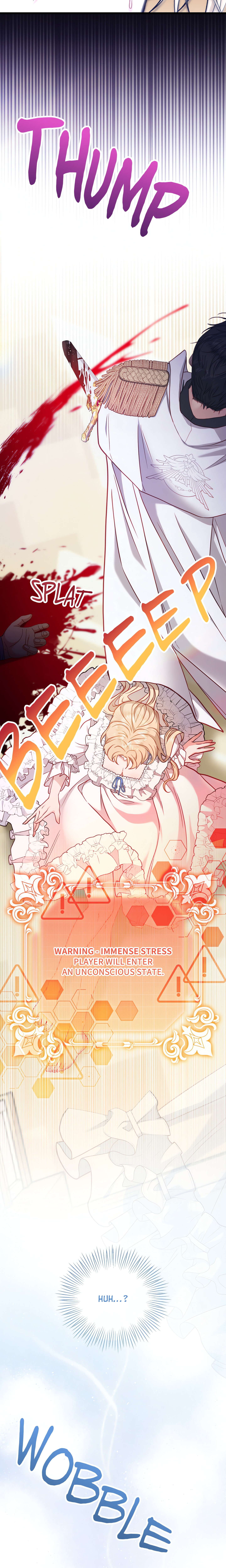 Hunks, Harems, and Hardcore Habits (Official Uncensored) Page 25 - MangaHe