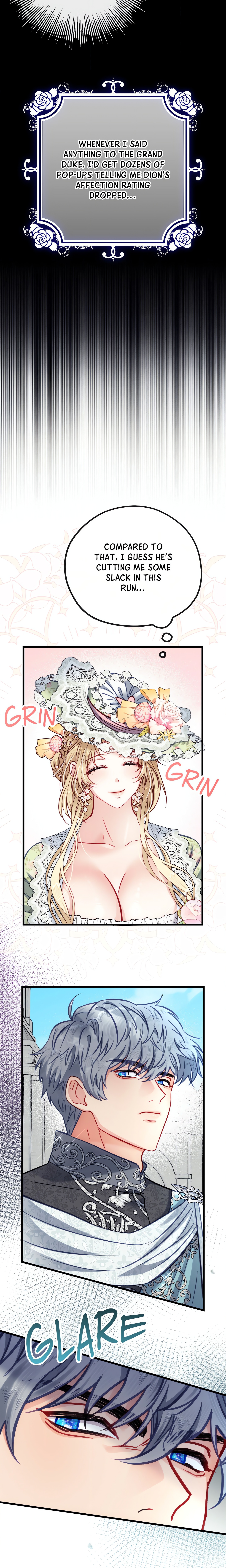 Hunks, Harems, and Hardcore Habits (Official Uncensored) Page 11 - MangaHe
