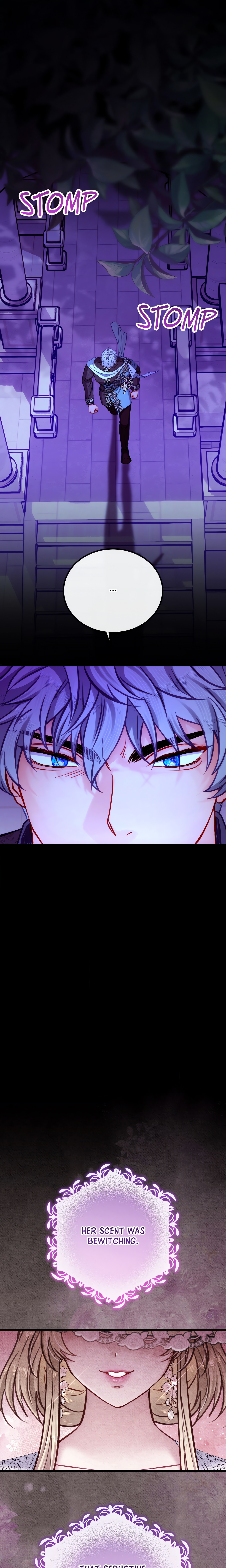 Hunks, Harems, and Hardcore Habits (Official Uncensored) Page 16 - MangaHe