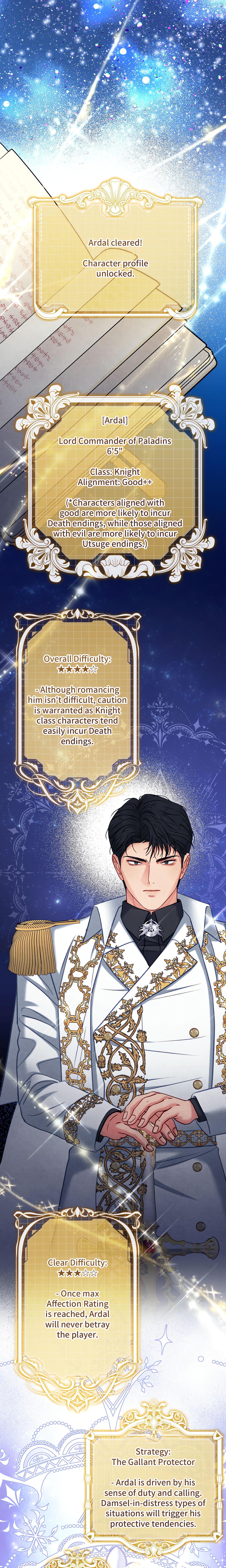 Hunks, Harems, and Hardcore Habits (Official Uncensored) Page 29 - MangaHe