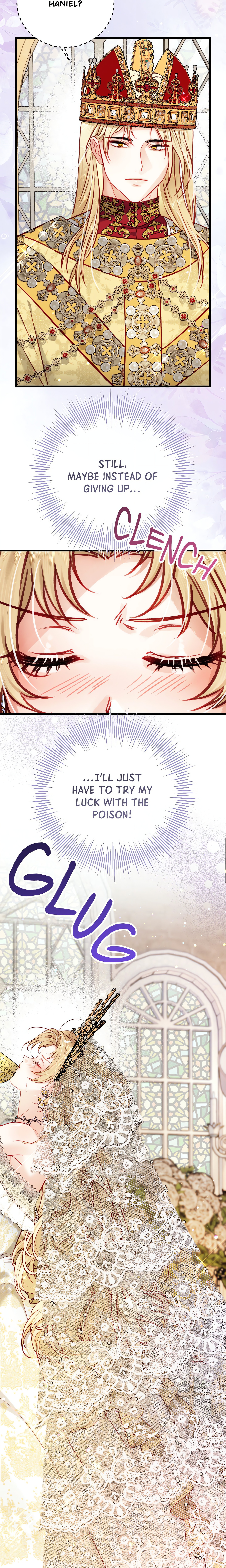 Hunks, Harems, and Hardcore Habits (Official Uncensored) Page 17 - MangaHe