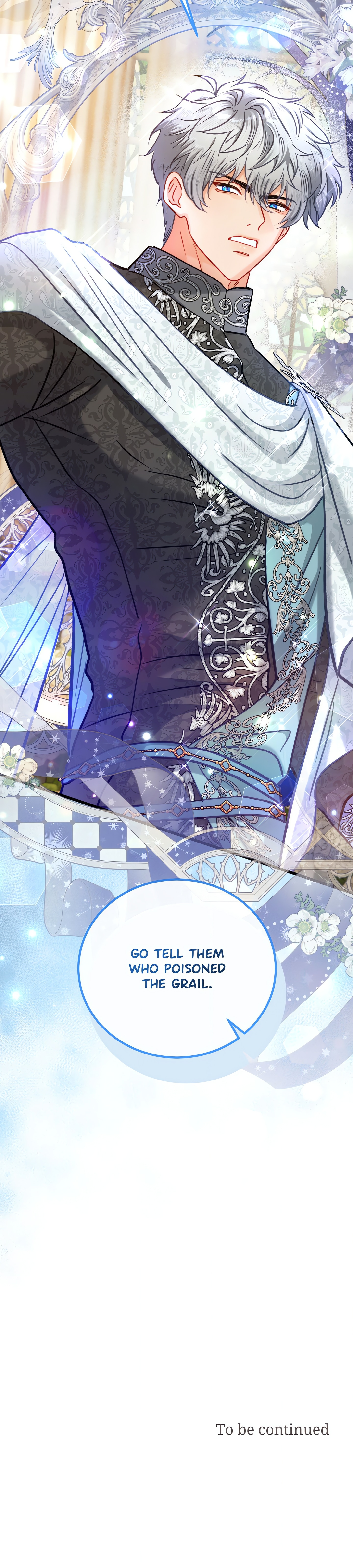 Hunks, Harems, and Hardcore Habits (Official Uncensored) Page 26 - MangaHe