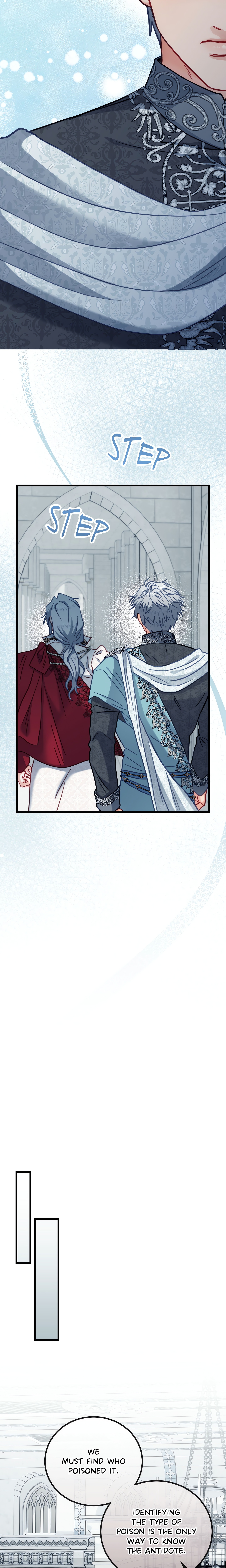 Hunks, Harems, and Hardcore Habits (Official Uncensored) Page 12 - MangaHe