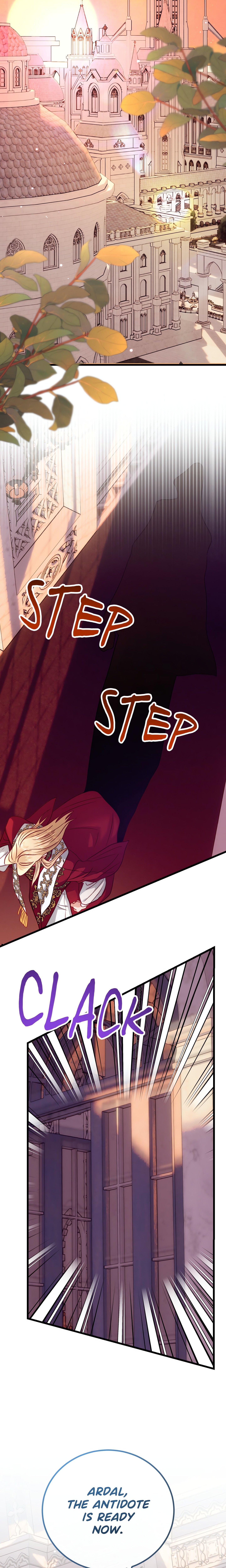 Hunks, Harems, and Hardcore Habits (Official Uncensored) Page 22 - MangaHe