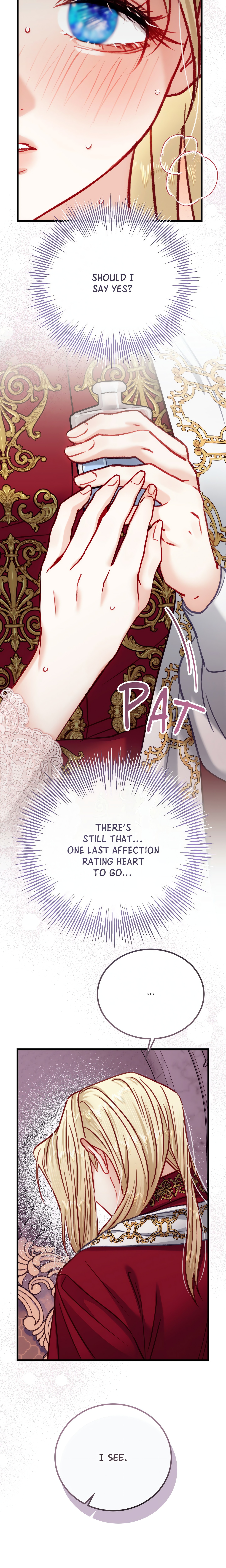 Hunks, Harems, and Hardcore Habits (Official Uncensored) Page 25 - MangaHe