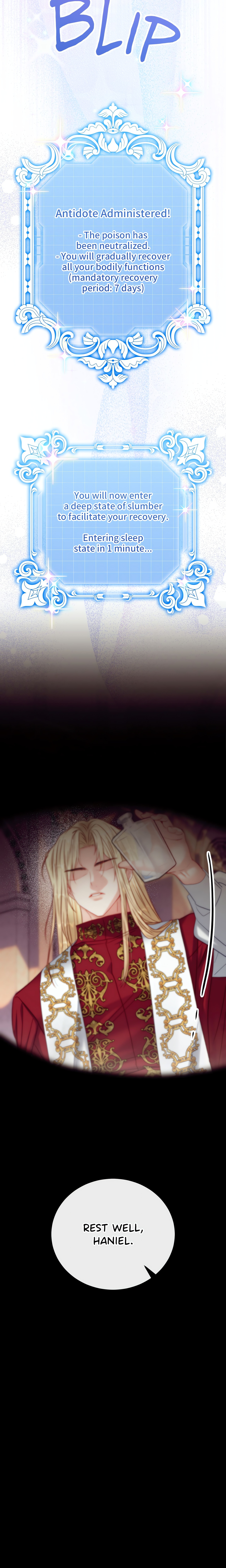 Hunks, Harems, and Hardcore Habits (Official Uncensored) Page 27 - MangaHe