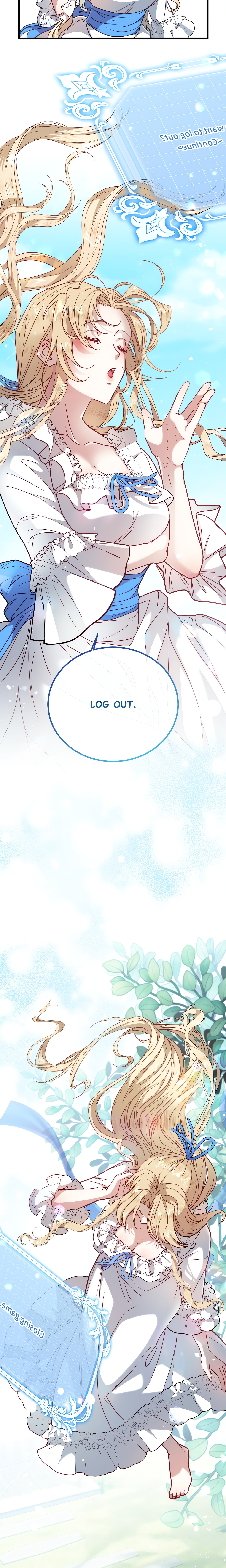 Hunks, Harems, and Hardcore Habits (Official Uncensored) Page 11 - MangaHe