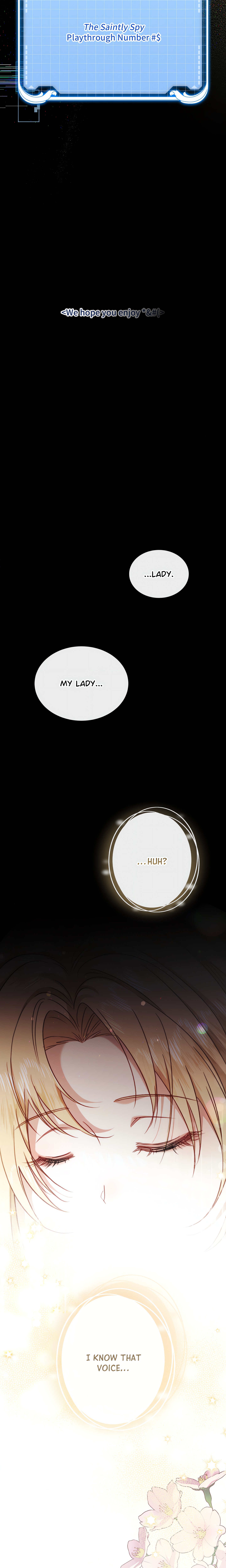 Hunks, Harems, and Hardcore Habits (Official Uncensored) Page 26 - MangaHe