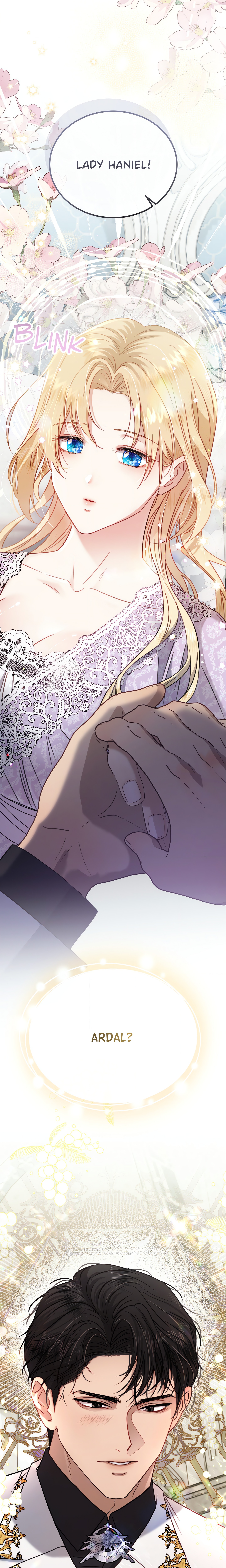 Hunks, Harems, and Hardcore Habits (Official Uncensored) Page 27 - MangaHe