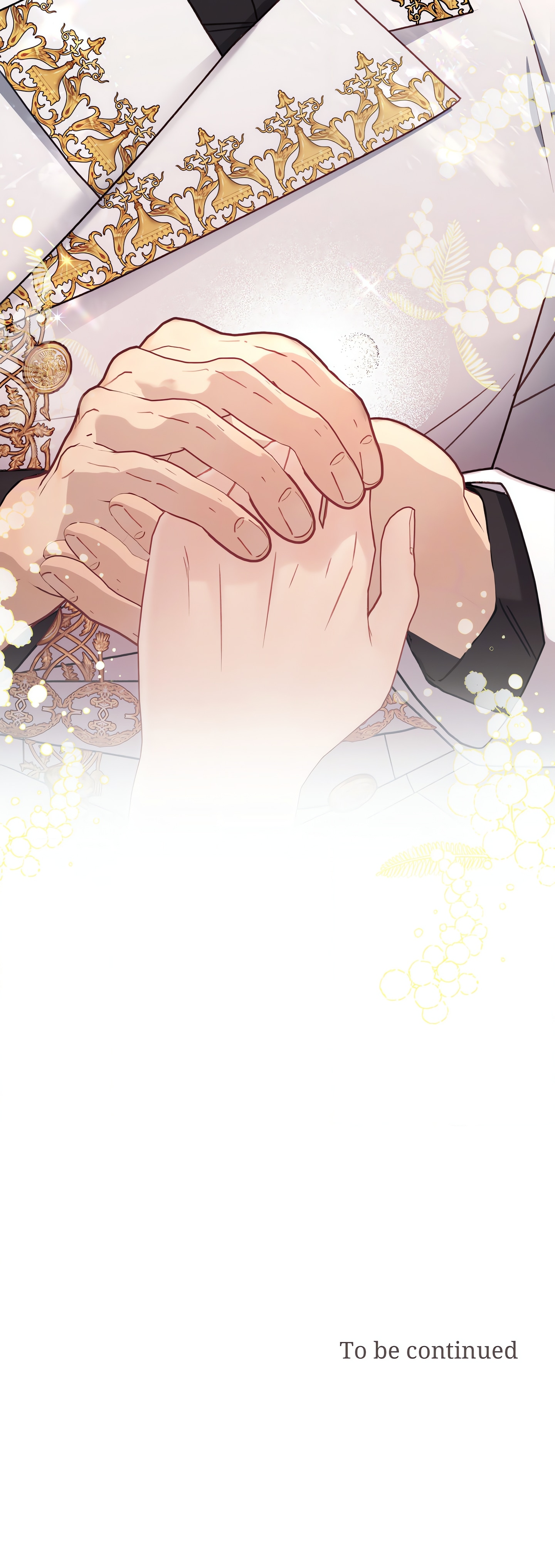 Hunks, Harems, and Hardcore Habits (Official Uncensored) Page 28 - MangaHe